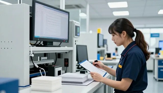 广西南宁荣清服饰有限公司