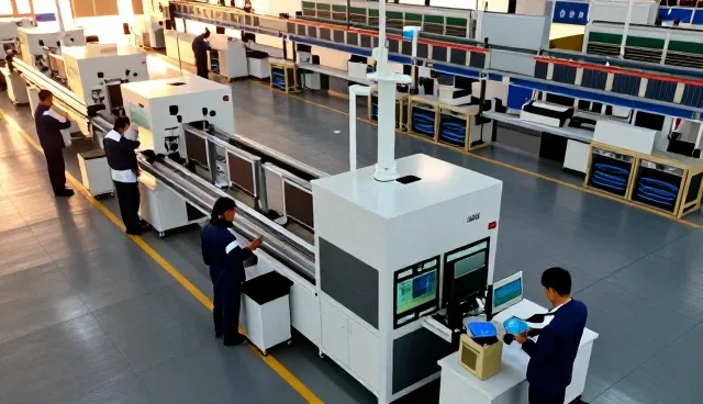 促销礼品