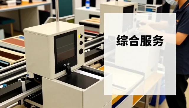广西南宁荣清服饰有限公司