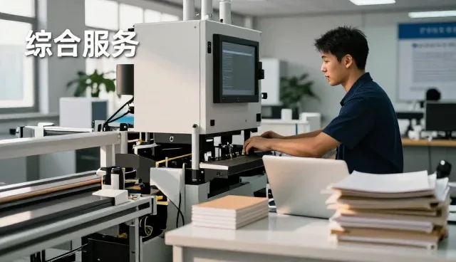 广西南宁荣清服饰有限公司