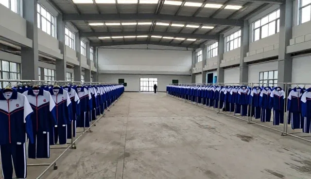 包装配送业务如何应对来料加工处理方法的升级挑战