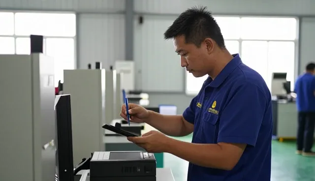 促销礼品技术如何影响专业服务变化