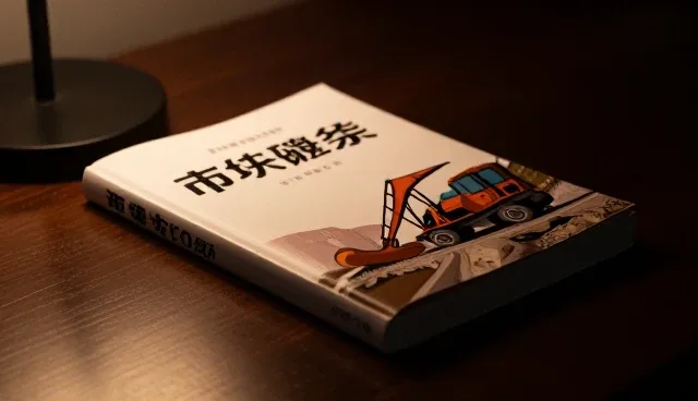 售后支持如何保障产品质量?从使用场景看关键问题
