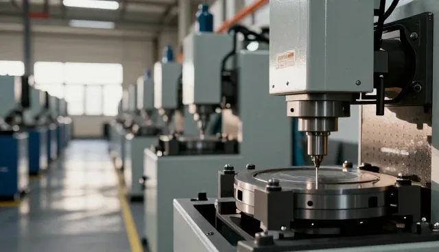 校服加工中定制工服的常见问题与实用维护建议
