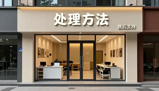 校服加工选型中的客户沟通关键点解析