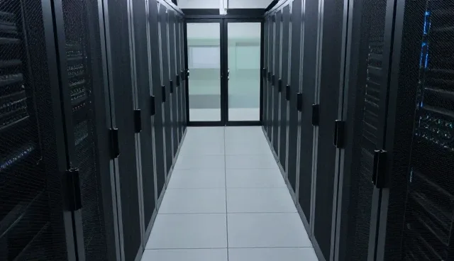 如何通过客户沟通实现产品规格定制的精准落地