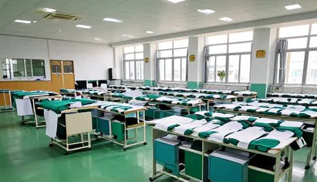 来料加工项目中常见误区与正确理解