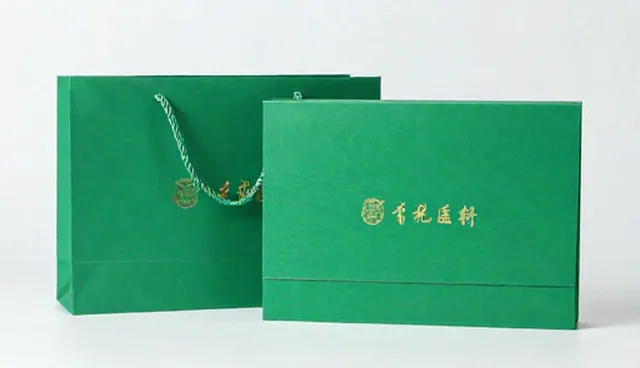 促销礼品加工精度对性能与适用条件的影响比较