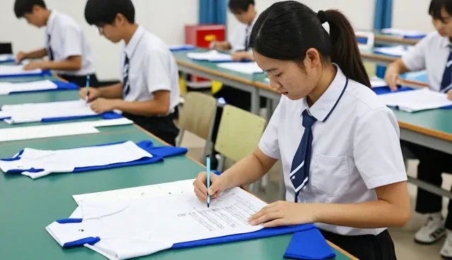 来料加工售后支持中的常见问题及应对策略