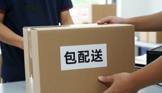 严控质量交付客户使用定制工服的反馈