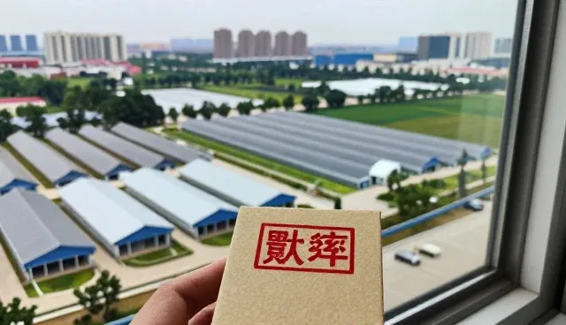 规格定制业务中常见的问题及处理策略