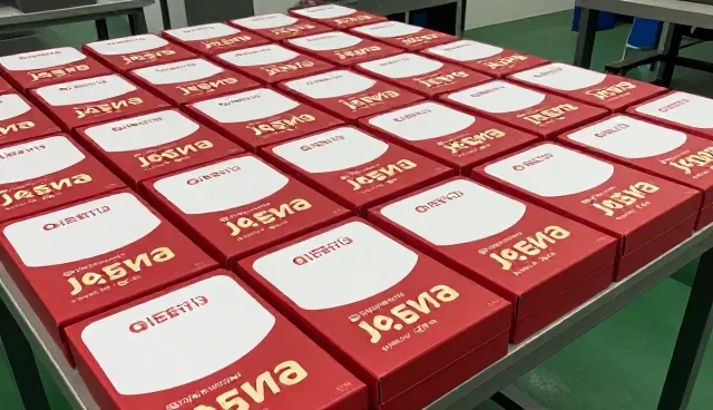 促销礼品性能问题的5大检查要点