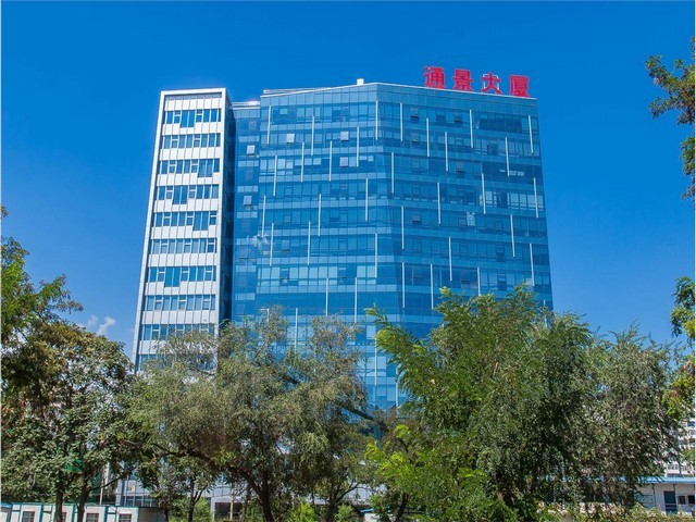 黄浦区液压式登车桥哪家比较好